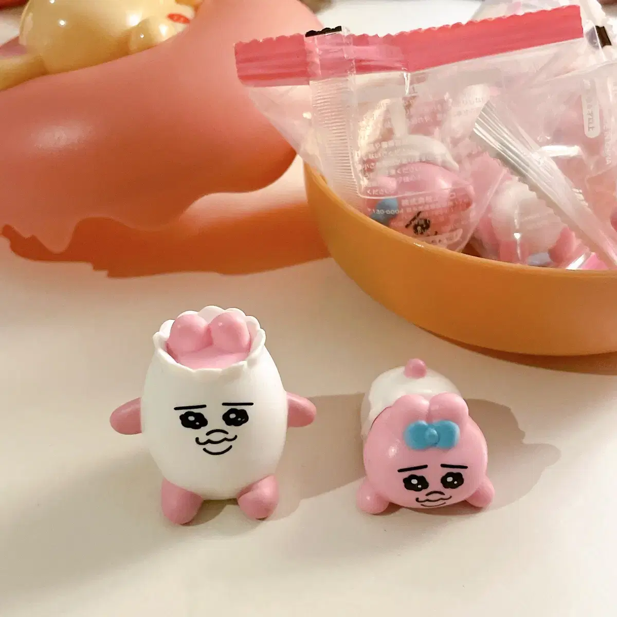 토끼 이 아기 토끼 괜찮은 거야? : r/Rabbits